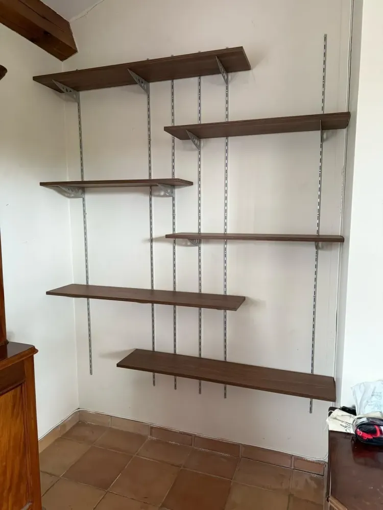 Meubles sur mesure près de La bouilladisse