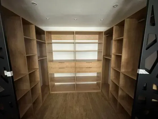 Dressing sur mesure près de La bouilladisse